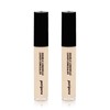 Peripera Double Long Wear Cover Concealer 5.5g / 페리페라 더블