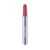 Two slash gun Toslashpo Glaze Volume Lip Changer Nude Red