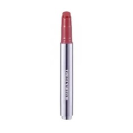 Two slash gun Toslashpo Glaze Volume Lip Changer Nude Red Lip Gloss BNS / 투슬래시포 글레이즈 볼륨 립 체인저 누레드 립글로스 BNS