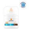 La Roche-Posay Anthelios UV AIR FPS 50+, Protector Solar Tono