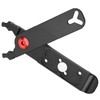 CHICIRIS Bicycle Chain Pliers Master Bicycle Chain Pliers Master, Ztto