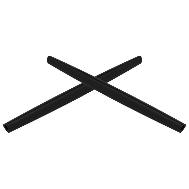 Tintart Replacement Earsocks for Oakley Wiretap Sunglass