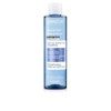 Dercos mineral shampoo frequent use