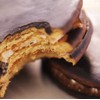 MoonPie Cookie Single Decker Banana Marshmallow Sandwich - 2oz, 12Count