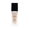Designer Brands Matte Velvet Foundation Light Sand