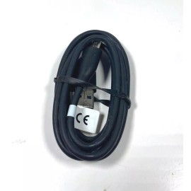 For HTC HTC Micro USB Charging Cable Black