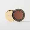 Solo Shadow - Cream to Powder Matte Eye Color Eyeshadow