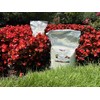 Soil Moist SAP 2 Pounds Water Storing Crystals Super Absorbent