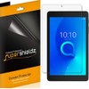 Supershieldz (3 Pack) Designed for Alcatel Joy Tab/Joy Tab 2