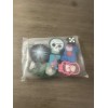 DELUXE LOTERIA AND SERPIENTES Y ESCALERAS TRADITIONAL MEXICAN FAMILY GAMES