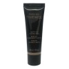 Base Líquida Mary Kay Timewise 3d Mate Tono Beige C140