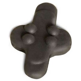 LimbSaver Super String Leech