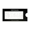 Neonail Stamping Plate 09