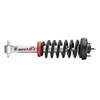 Rancho QuickLIFT RS999948 Suspension Strut and Coil Spring Assembly