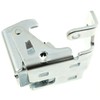 OKOVO 1pc Door Hinge Assembly Front Left Driver Lower Side