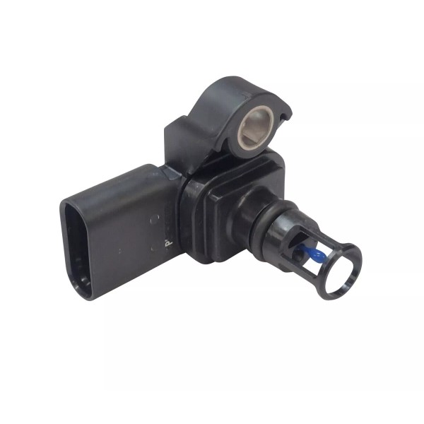 N/A Manifold Absolute Pressure MAP Sensor for 6.6l Duramax L5P