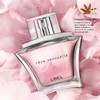 Reve Sensuelle Perfume de Mujer by LBEL- Para una Dama