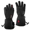 ActionHeat 7V Women's Everyday Heated Gloves L