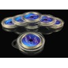 Fishing line Wire Leader Vinyl Coated Stainless Steel Leader Wire