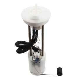 OSIAS New In-Tank Fuel Pump Assembly for Sea-Doo GTI EFI 2008-2023, #275500962