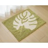 Indian Cotton Bath Mat Interior Mats That Can Also Be