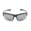 Readers. com: The Roster Gafas de sol de lectura bifocales