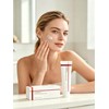 Moisturizing Face Cream, Fast-Absorbing Soothing Facial Skincare, Mild Comfortable Texture