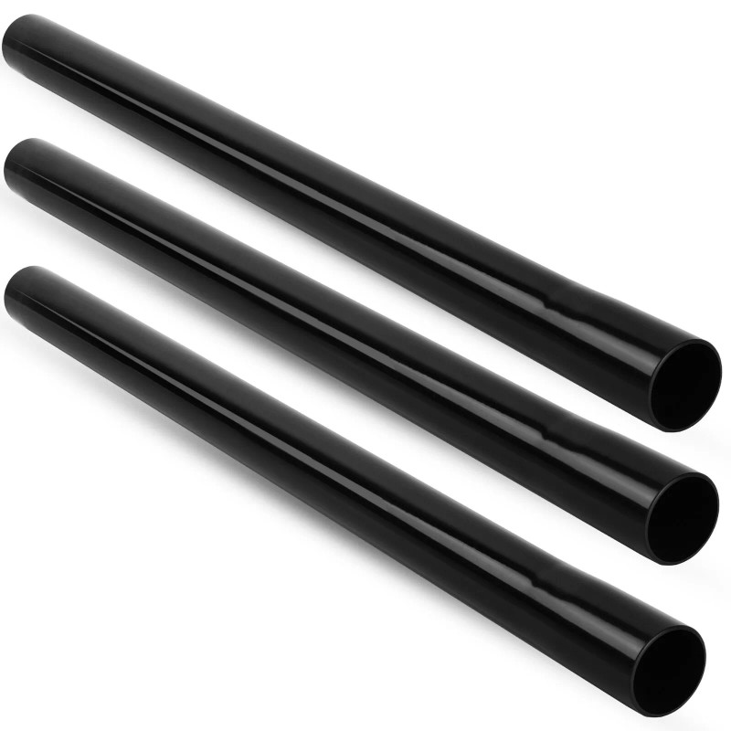 All Parts Etc 3 Extension Plastic Wands Pipe Tube fits