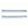 Recamania Bosch Fridge Door Handle Grey KGS3866IE01 KGS3765IE06 369551