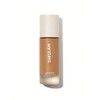 SHEGLAM Skinfinite Hydrating Foundation Flawless Dewy Foundation Hydrating Coverage Invisible