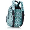 Kipling Jaque Children's Backpack, 30 cm, 5.5 Litre, Toddlermonkey