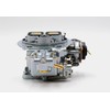 32/36 DFEV PROGRESSIVE CARBURETOR ELECTRIC CHOKE 22680.070 econ