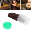 36Pcs Resin Circular Saw Blades, Mini Cutting Disc Cut‑Off Wheel
