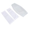 PICC Line Shower Cover Elastic Bandage Silicone Watertight Waterproof Upper
