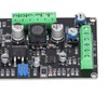 Vacuum Tube Driver Board Drive Module Dual Channel Level Indicator