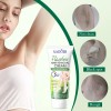 Aloe Crema Depiladora Corporal Vello Grueso Y Oscuro 100g