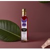 Floral Elixir Co. - All Natural FLOWER Syrup for Cocktails