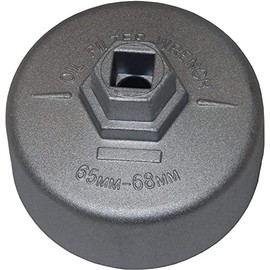 DDV Replace Onan Oil Filter Wrench 420-0577 Fits 122-0836