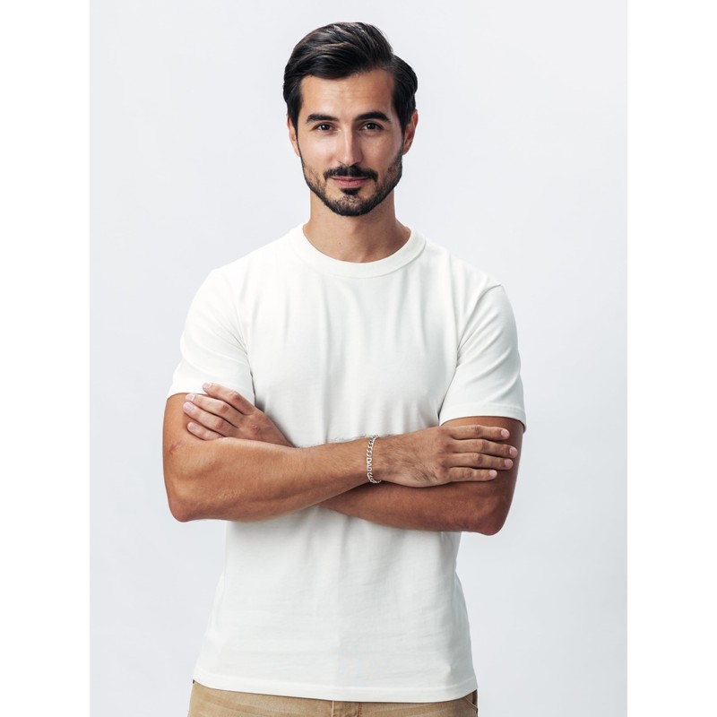 Men’s Bracelet Father Day Gifts from Son Best Dad Grandad