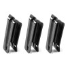 Soportes De Cojin Traseros Para Chevy Silverado/gmc Sierra 2