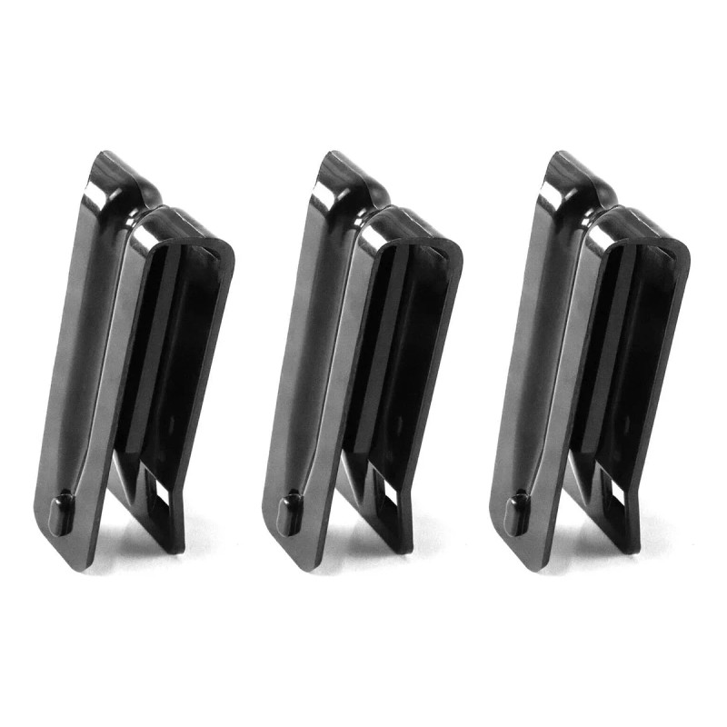 Soportes De Cojin Traseros Para Chevy Silverado/gmc Sierra 2