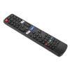 Universal TV Smart Remote Control Replacement for TCL Whole Series