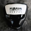 NOVABOXING 810 Headgear / NOVABOXING 노바복싱 810 헤드기어
