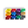 Sonnet Watercolour Paint Set, 12 Watercolour Paints for Floral &