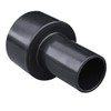 POWERTEC 70138 2-1/2-Inch OD to 1-1/2-Inch OD Reducer