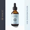 Anacis 아트박스/아나시스 리더미스 리싱크 악건성 속건조 히알루론산 앰플 55ml ArtBox/Anasis