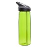 Laken Tritan Jannu Sport Trinkflasche 0.75L TN2VC