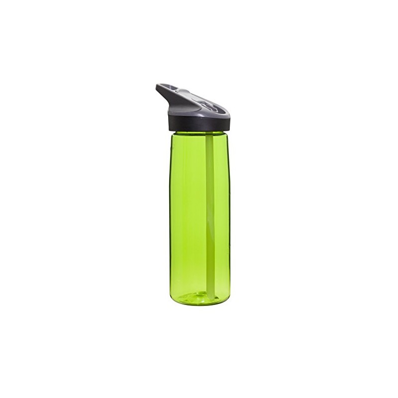Laken Tritan Jannu Sport Trinkflasche 0.75L TN2VC