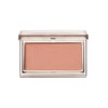 RMK Pure Complexion Blush - 11 Naked Breathe / RMK