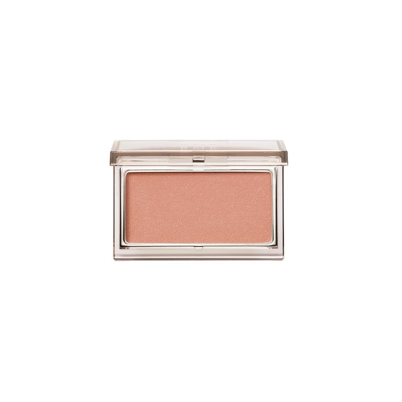 RMK Pure Complexion Blush - 11 Naked Breathe / RMK